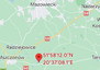 Morizon WP ogłoszenia | Działka na sprzedaż, Grzegorzewice, 2200 m² | 3259