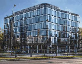 Biurowiec do wynajęcia, Warszawa Mokotów, 140 m²