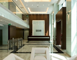 Morizon WP ogłoszenia | Lokal handlowy do wynajęcia, Warszawa Śródmieście, 170 m² | 8444