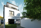 Morizon WP ogłoszenia | Dom na sprzedaż, Ząbki Skorupki, 127 m² | 2882