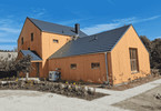 Morizon WP ogłoszenia | Dom na sprzedaż, Tarnowo Podgórne, 208 m² | 5542