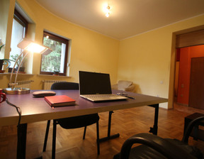 Mieszkanie do wynajęcia, Poznań Grunwald Południe, 42 m²