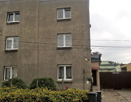 Morizon WP ogłoszenia | Mieszkanie na sprzedaż, Bydgoszcz Czyżkówko, 187 m² | 8915