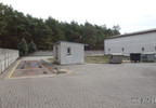Fabryka, zakład na sprzedaż, Kopanica Winnice, 2405 m² | Morizon.pl | 8744 nr3