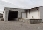 Fabryka, zakład na sprzedaż, Kopanica Winnice, 2405 m² | Morizon.pl | 8744 nr4