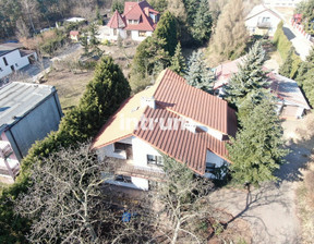 Dom na sprzedaż, Mikorzyn, 450 m²