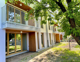 Morizon WP ogłoszenia | Mieszkanie w inwestycji Osiedle Magenta, Warszawa, 102 m² | 9352