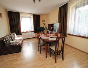 Dom na sprzedaż, Brzeg, 113 m²