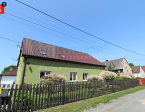 Dom na sprzedaż, Namysłów, 570 m²