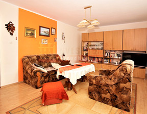 Mieszkanie na sprzedaż, Dąbrowa, 61 m²