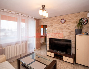 Mieszkanie na sprzedaż, Opole Śródmieście, 37 m²