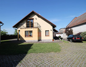 Dom na sprzedaż, Lipki, 150 m²