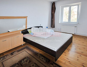 Mieszkanie do wynajęcia, Opole, 90 m²