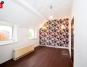 Mieszkanie na sprzedaż, Opole Śródmieście, 57 m²