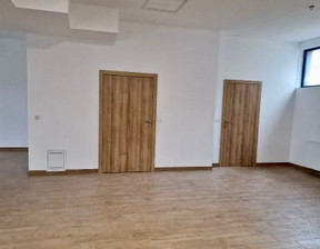 Lokal użytkowy do wynajęcia, Warszawa Stegny, 129 m²