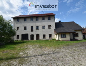 Dom na sprzedaż, Świerczów, 600 m²