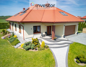 Dom na sprzedaż, Dobrzechów, 131 m²