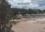Morizon WP ogłoszenia | Działka na sprzedaż, Niewodnica Korycka, 845 m² | 8996