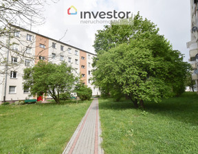 Mieszkanie na sprzedaż, Opole, 47 m²