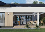 Morizon WP ogłoszenia | Dom na sprzedaż, Strzeniówka Dolna, 209 m² | 3828