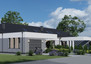 Morizon WP ogłoszenia | Dom na sprzedaż, Strzeniówka Dolna, 209 m² | 3828