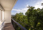 Morizon WP ogłoszenia | Mieszkanie na sprzedaż, Pruszków Plantowa, 60 m² | 8054