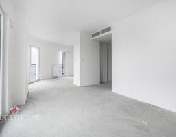 Morizon WP ogłoszenia | Mieszkanie na sprzedaż, Warszawa Czyste, 90 m² | 9579