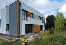 Dom na sprzedaż, Rokietnica, 84 m²