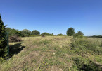Morizon WP ogłoszenia | Działka na sprzedaż, Świerklaniec Górna, 1552 m² | 6931