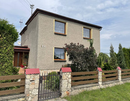 Morizon WP ogłoszenia | Dom na sprzedaż, Zbrosławice, 350 m² | 2274