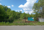 Morizon WP ogłoszenia | Działka na sprzedaż, Głowno Ostrołęcka, 3690 m² | 0673