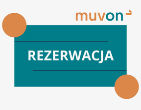 Mieszkanie na sprzedaż, Poznań Jugosłowiańska, 74 m²