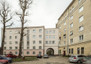 Morizon WP ogłoszenia | Mieszkanie na sprzedaż, Łódź Bałuty, 47 m² | 7803