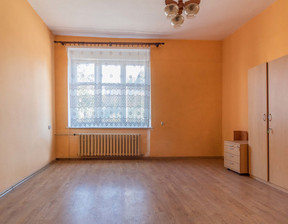 Mieszkanie na sprzedaż, Żagań Księżnej Żaganny, 83 m²