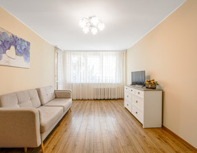 Mieszkanie na sprzedaż, Tychy Stanisława Lencewicza, 48 m²