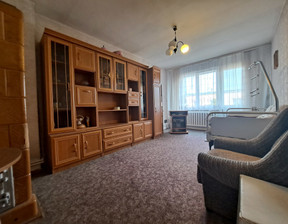 Mieszkanie na sprzedaż, Międzychód, 46 m²
