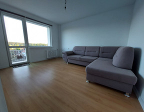Mieszkanie na sprzedaż, Chodzież Władysława Reymonta, 56 m²