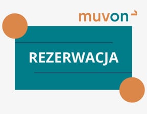 Działka na sprzedaż, Suków, 847 m²