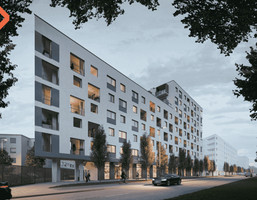 Morizon WP ogłoszenia | Kawalerka na sprzedaż, Warszawa Wola, 31 m² | 6167