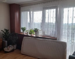 Morizon WP ogłoszenia | Mieszkanie na sprzedaż, Łódź Julianów-Marysin-Rogi, 46 m² | 7286