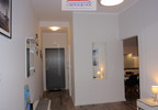 Mieszkanie do wynajęcia, Dziwnówek, 43 m² | Morizon.pl | 1424 nr9