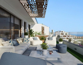 Mieszkanie na sprzedaż, Hiszpania Alicante, 133 m²