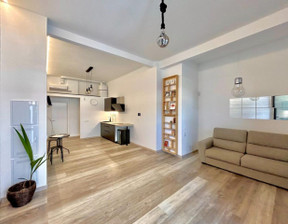 Mieszkanie na sprzedaż, Hiszpania Alicante, 49 m²