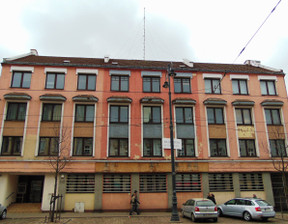 Biuro na sprzedaż, Bydgoszcz Śródmieście, 2002 m²