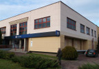 Biuro na sprzedaż, Jastrzębie-Zdrój Centrum, 2639 m² | Morizon.pl | 1643 nr3