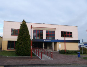 Biuro na sprzedaż, Jastrzębie-Zdrój Centrum, 2639 m²