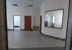 Biuro do wynajęcia, Puławy Partyzantów AK, 248 m² | Morizon.pl | 5067 nr4