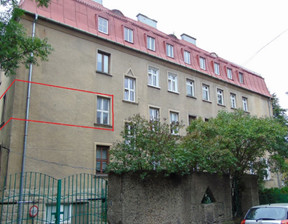 Mieszkanie na sprzedaż, Bielsko-Biała Dolne Przedmieście, 82 m²