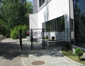 Biurowiec do wynajęcia, Mysłowice Wesoła, 2357 m²