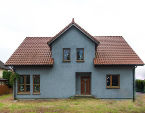 Dom na sprzedaż, Chyby, 185 m²